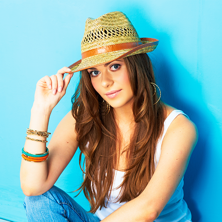 Консультант